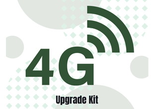 3G is Going!