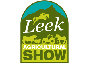 Leek and District Show