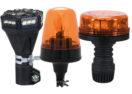 Beacons at Discounted Prices