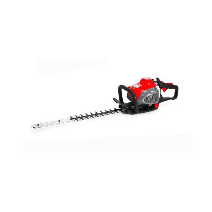 New Rochfords hand held hedgecutter 650DX