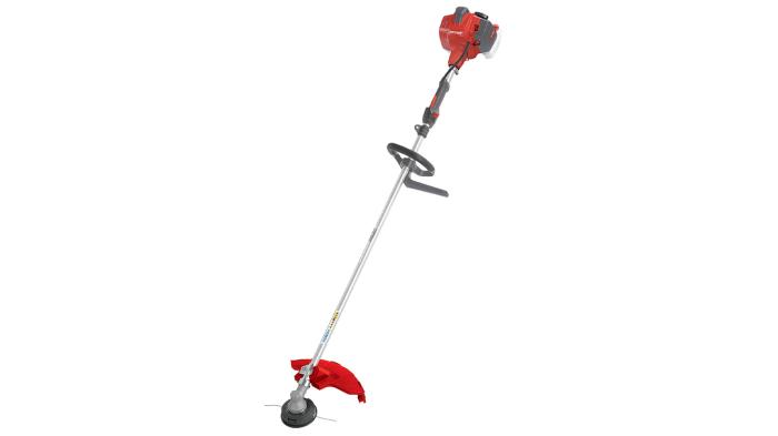 New Mitox 270 LX brushcutter