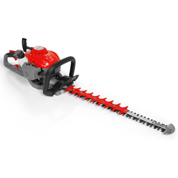 New Mitox 750DX Premium Range Hedgetrimmer